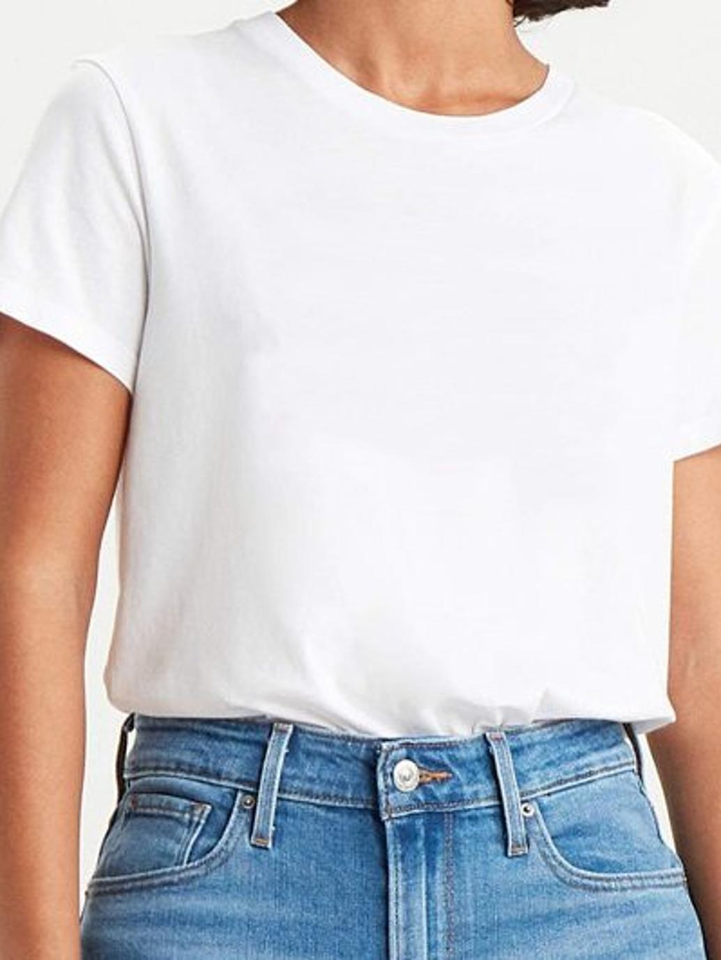 levis malaysia womens customize perfect t shirt 173690974 02 cropped